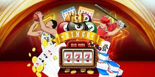 ga999 Sportsbook