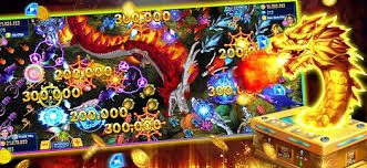 ga999