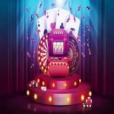 ga999 Live Casino