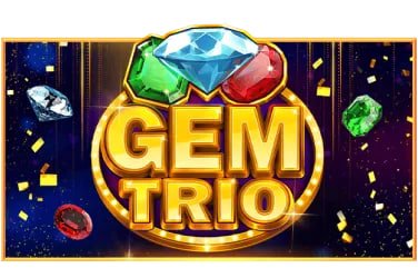 ga999 Slot Online