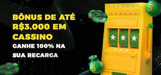 ga999